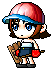 Mikaria